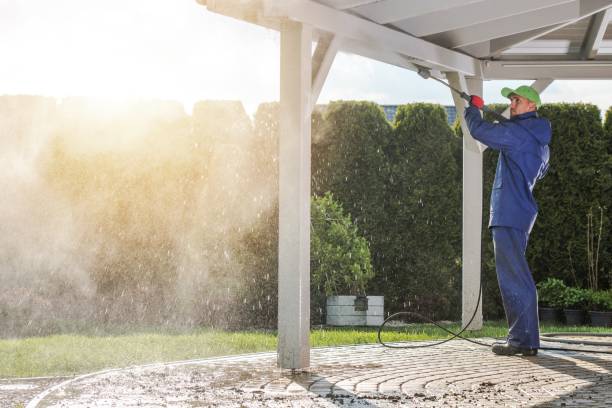 Best Sign and Awning Cleaning  in Old Stine, CA